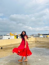 Anonymous review photo