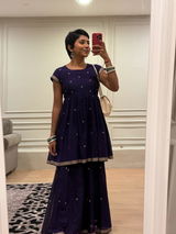 Pavitraloganathan review photo