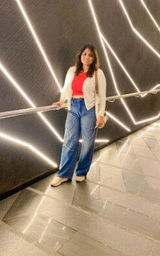 Swati review photo