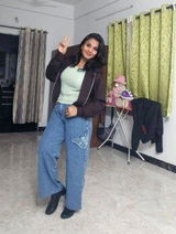 Pavithra review photo