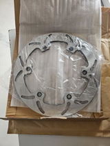 Stone Melber review photo