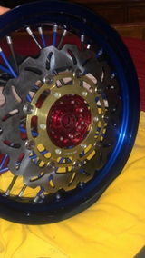 Steven Kurz review photo