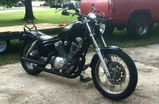 Vincent Cerra review photo