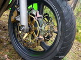 adam Lewis review photo