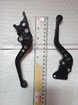 Master Anthony Samuel review photo