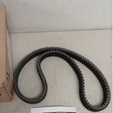 James Mrd review photo