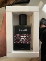 Shayanshahidaziz review photo