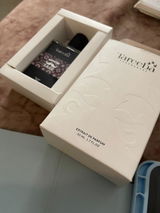Shayanshahidaziz review photo