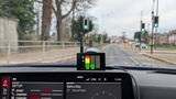Steve Dunthorne review photo