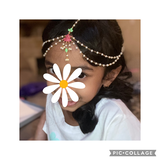 Saranya Selvaraj review photo