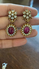 Sunita Ganesan review photo