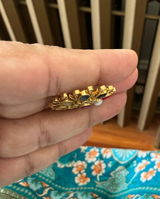 SD review photo