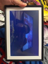 Kasutaja4 review photo