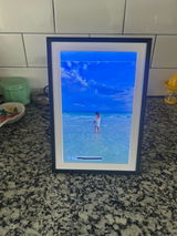Joonas review photo