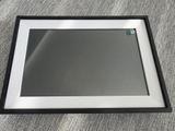 Kaspar review photo
