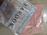 K.S review photo