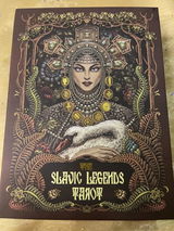 Linda Q. review photo