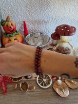 Anke J. review photo