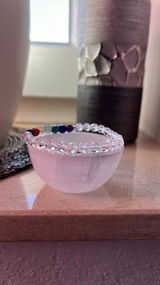 Lilia B. review photo
