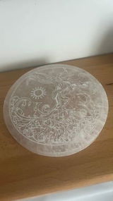 Anika S. review photo