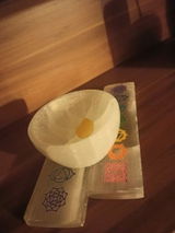 Dorit S. review photo