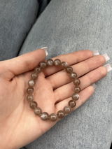 Alexis Lia Zeiser review photo
