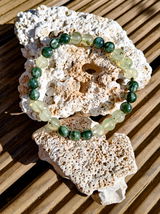 Sandra Anft review photo