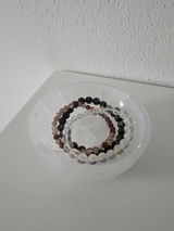Anna Sommerfeld review photo
