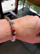 Undine Graubner review photo