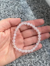 Dönüs review photo