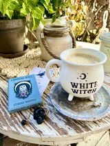 Wilma K. review photo