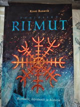 Nimetön review photo