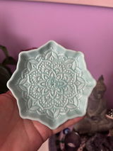 Janica S. review photo