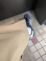 よしのり review photo