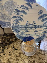 Debra H. review photo