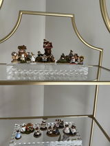 Debora S. review photo