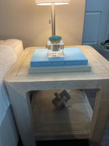 Lisa P. review photo