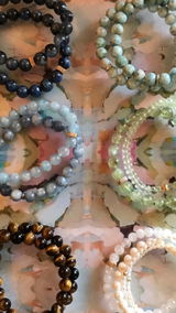 Etsy c. review photo