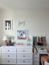 Kimberly N. review photo