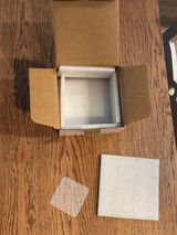 krystimarie review photo