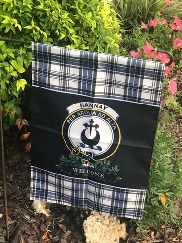 Customer photo from Dana H.