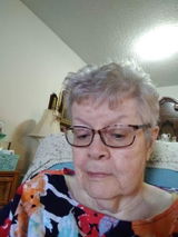 Maureen H. review photo