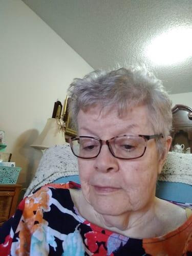 Customer photo from Maureen H.