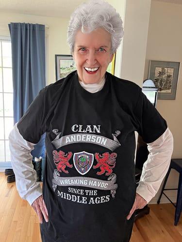 Customer photo from Marilyn A.