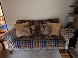 Yvonne G. review photo
