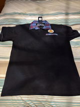 Grant F. review photo