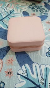 Mirha Rajpoot review photo