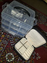 Sabiha review photo