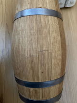 bamboo review photo