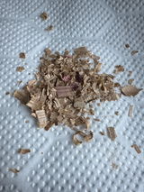 ryo51shimo review photo
